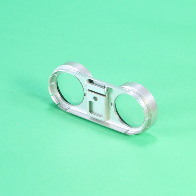 View-Master Personal 36-Inch Close-Up Attachment with Case