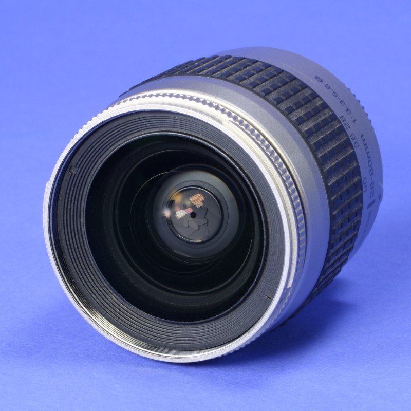 フィルムカメラ Hasselblad 3042264 44x33 CMOS CFV Hasselblad FOCUSING SCREEN 3042264 for 44x33 CMOS CFV