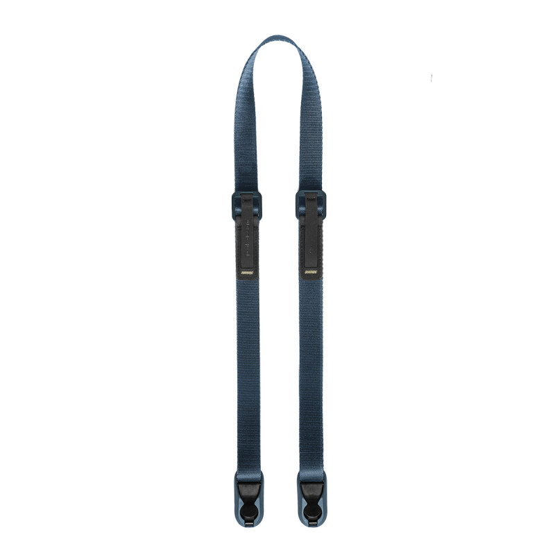 Peak Design Leash Camera Strap - Ocean