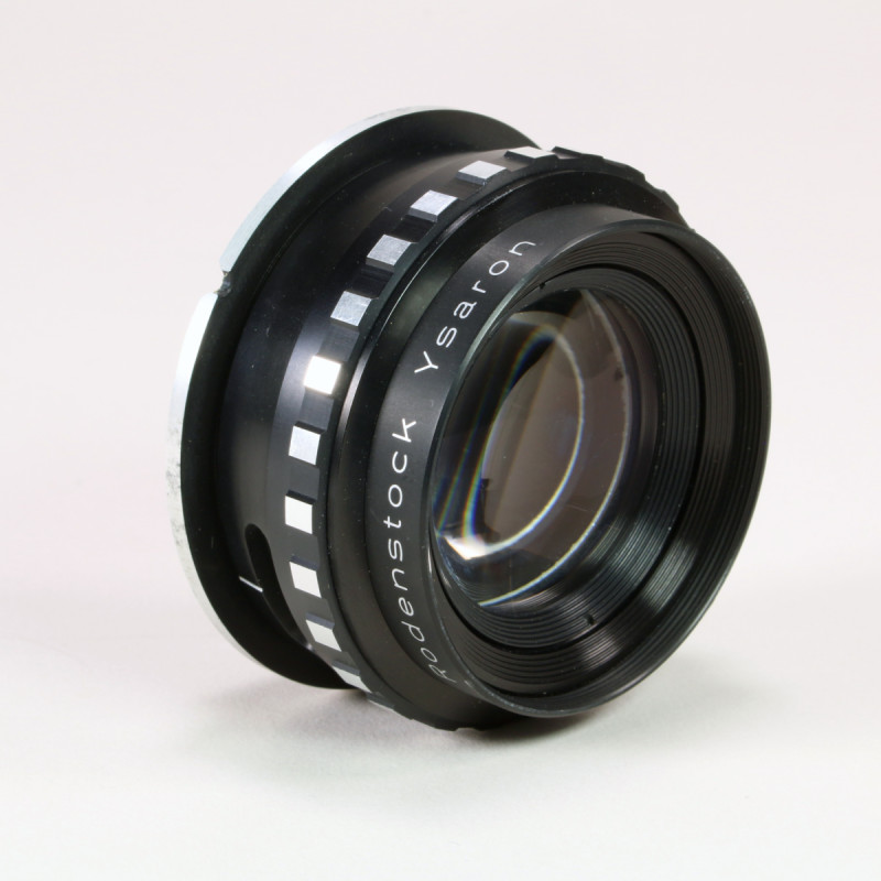 Rodenstock 150mm f4.5 Ysaron Enlarging Lens