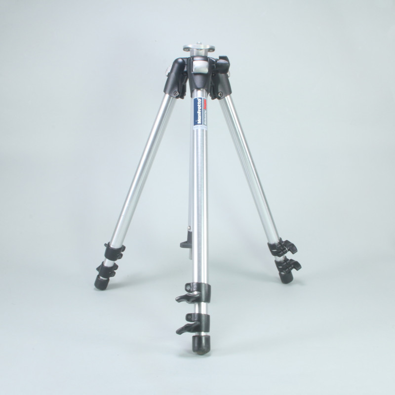 Bogen 3001N Tripod Legs