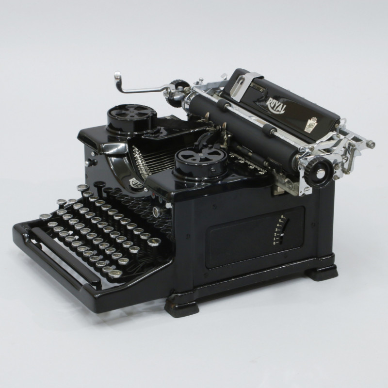 Shop Typewriters Blue Moon Camera and Machine
