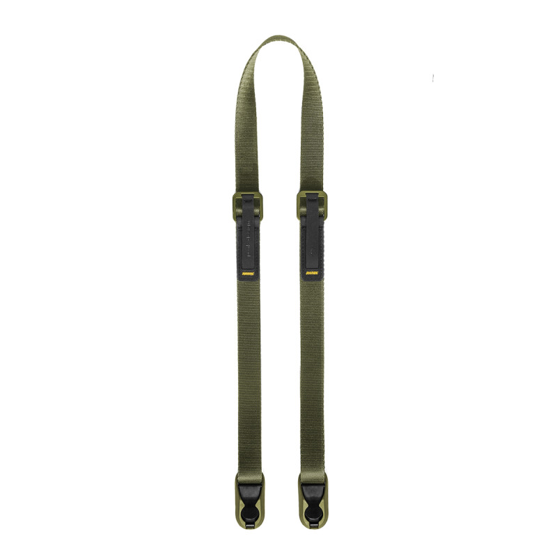 Peak Design Leash Camera Strap - Kelp
