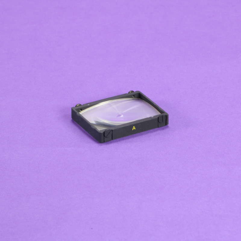 Nikon Focusing Screen Type A for Nikon F/F2