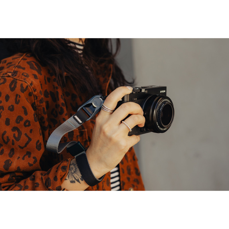Peak Design Cuff Wrist Strap - Ocean