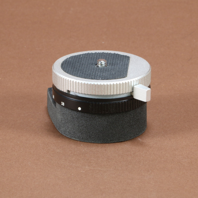 Nikon Panorama Head AP-2