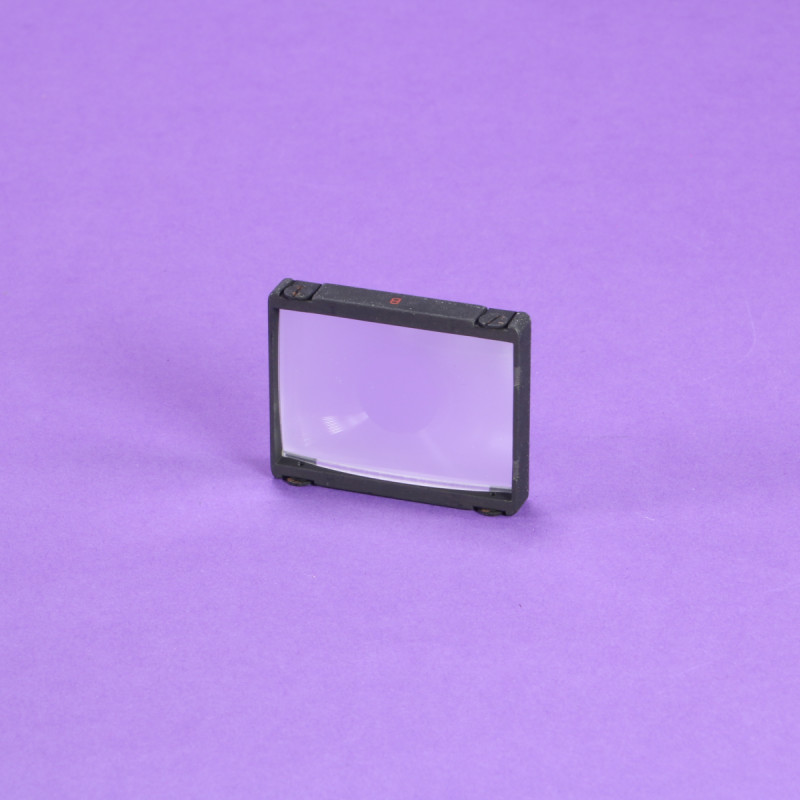 Nikon Focusing Screen Type B for Nikon F