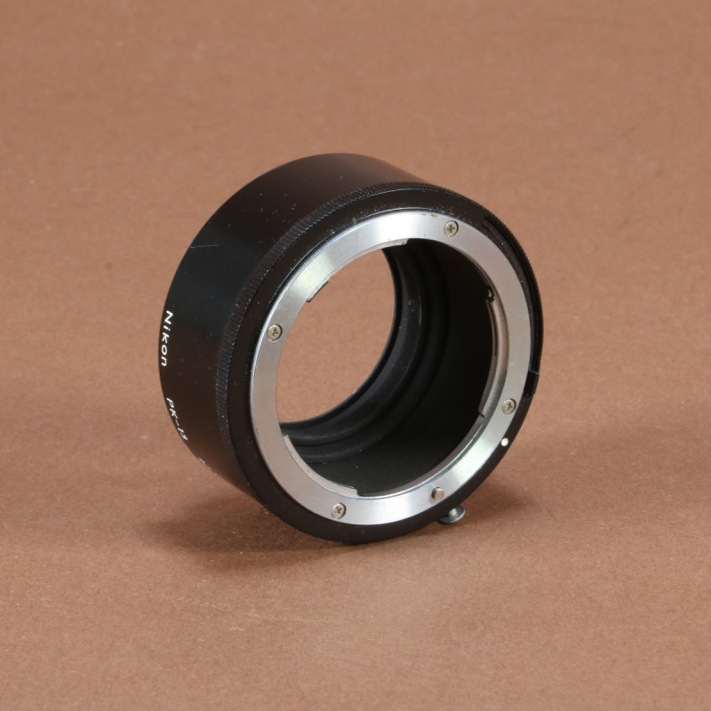 Nikon Extension Tube PK-13
