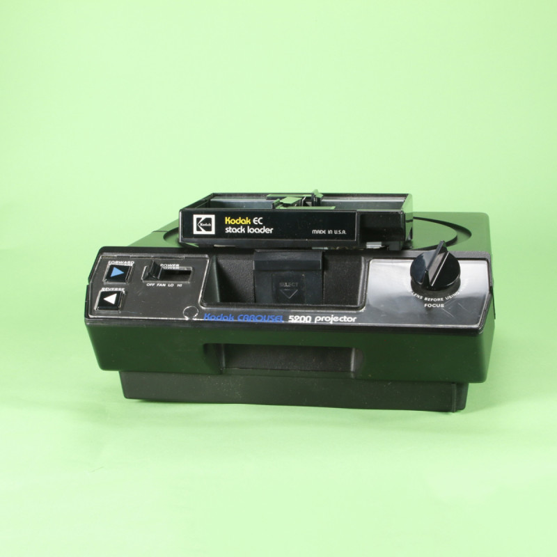 Shop Projectors Blue Moon Camera and Machine