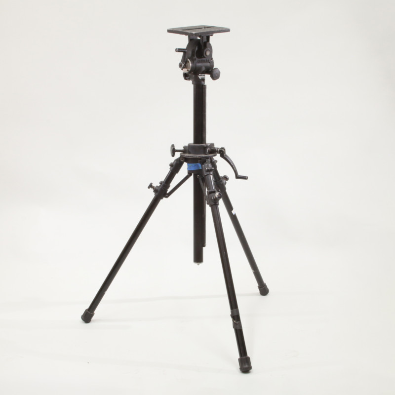 Majestic Bencher Tripod