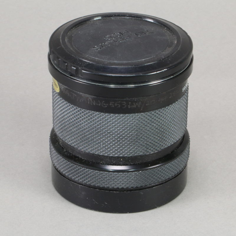 Kenko 2x RB Teleplus MC6 for RB67