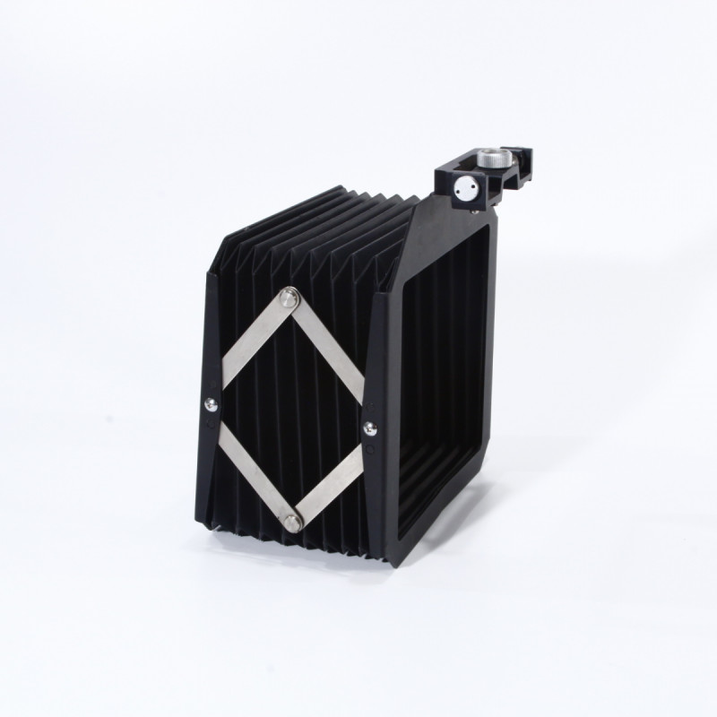 Toyo-View Compendium Lens Hood