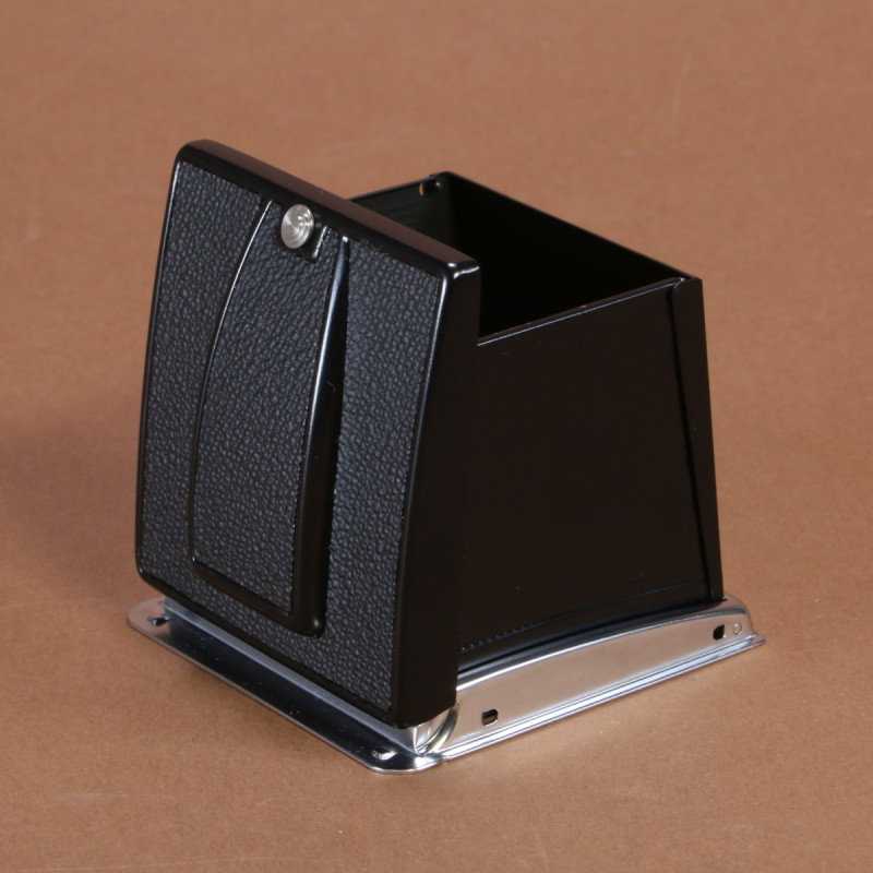 Hasselblad Waist Level Finder -Black
