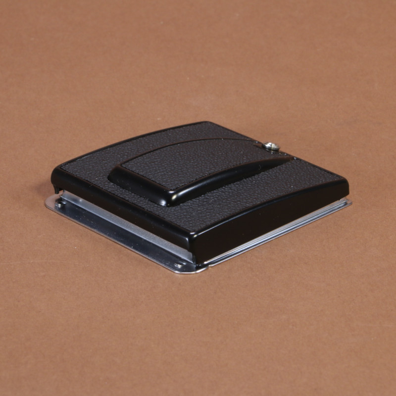 Hasselblad Waist Level Finder -Black