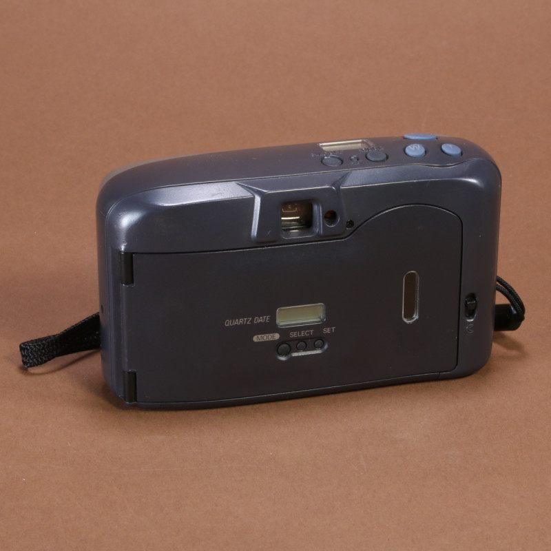 Nikon One Touch Zoom 70 AF