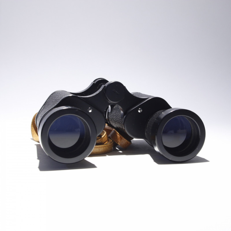 zuiho binoculars