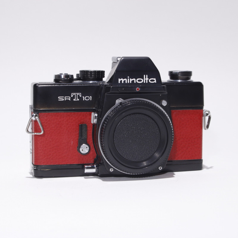 Vintage Film Cameras for Sale, Lenses, Accessories, Film Processing