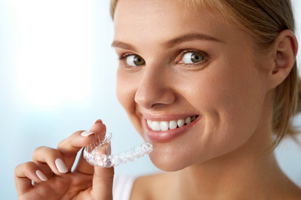 Free Professional Bleaching Kit