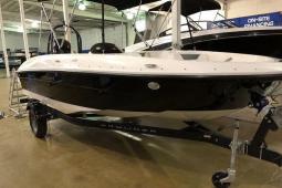 2021 Bayliner 180ELEMENT