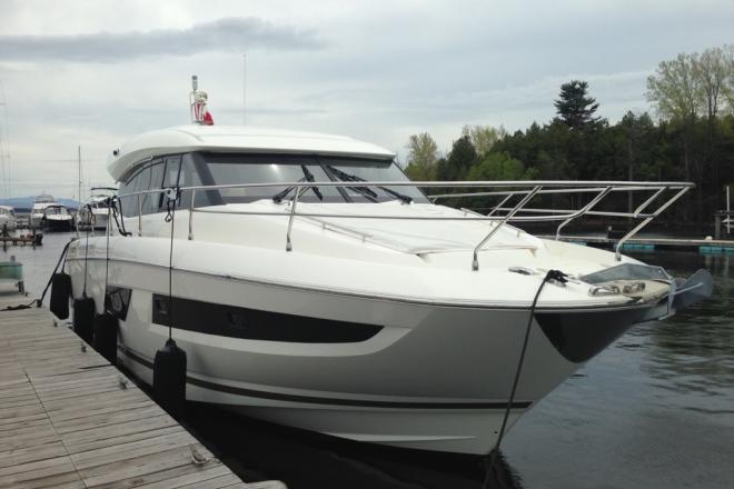 Vermont Boats For Sale By Owner Dealers