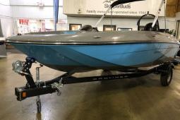 2021 Bayliner 180ELEMENT