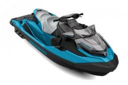 2021 Sea Doo GTX 170 W / SOUND