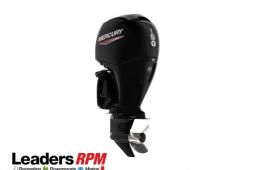 2020 Mercury 150 hp 4-stroke EFI