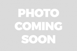 2021 Edgewater 170CC