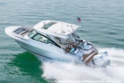 2021 Other 34LX