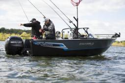 2021 Starweld Fusion Pro 20 DC Pro