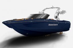 2021 Mastercraft X26