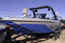 2020 ATX Surf Boats Type-S
