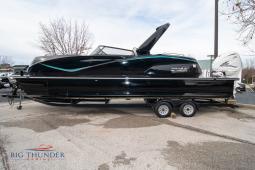 2019 G3 Boats AMARA