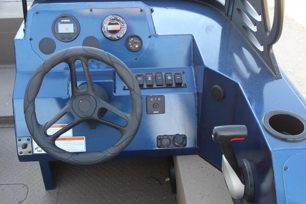 2021 SeaArk 2672 Pro Guide For Sale At Kingston OK 73439 ID 204276 2021-seaark-2672-pro-guide-for-sale-at-kingston-ok-73439-id-204276
