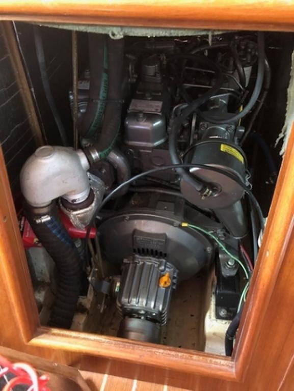 homes for sale in chestertown md