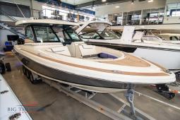 2021 Chris Craft CALYPSO 35 CP