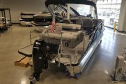 2021 Barletta L23UCATT