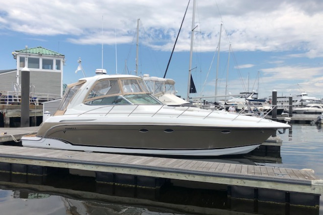 Vermont Boats For Sale By Owner Dealers