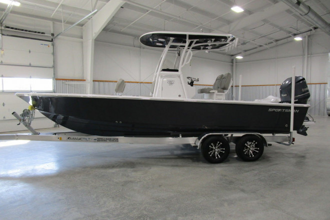 Stroud Son Featuring New And Pre Owned Premier Boats For Sale In Edenton Nc Suzuki Carolina Skiff Crest Key West And Road King For Sale Parts Service And Financing Available