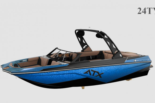 Ski Sport Boats For Sale By Owner Dealers