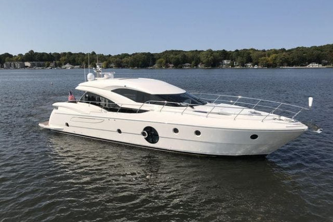 Boats For Sale At Boatcrazy Com