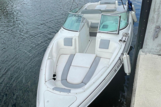 Formula Boats For Sale At Boatcrazy Com Formula Boats For Sale At Boatcrazy Com