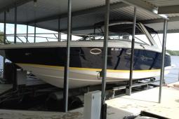 2006 Regal 3350