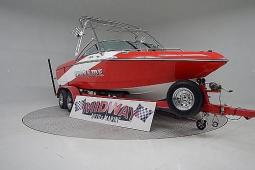 2009 Supreme V212