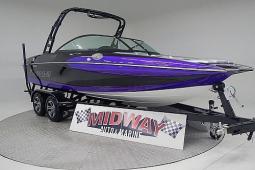 2015 Supreme S21