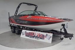 2015 Supreme S21