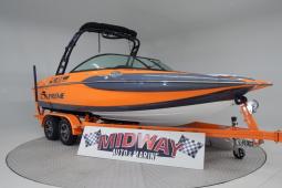 2015 Supreme S21 surf