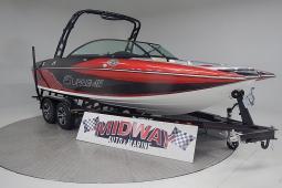 2015 Supreme S226