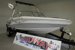 2008 Bluewater Image