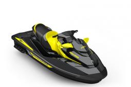 2016 Sea Doo RXT 260* OBO